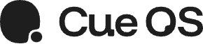 Cue OS